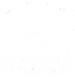member of equal housing lender