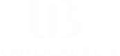 universsal footer logo